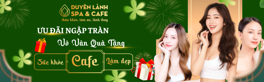 Banner liên hệ ưu đãi ngập tràn vô vàn quà tặng